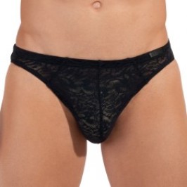 Micro Briefs Comfort  HOM...