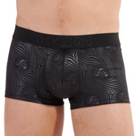 Boxershort HOM Temptation Oslo