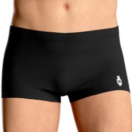 Boxer de bain Impetus uni -...