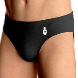 Impetus Swim Briefs Plain -...