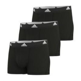 Set di 3 Boxer Active Flex...