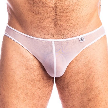 Pure Sine - Mini Slip Taille Basse L'Homme Invisible