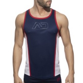 Débardeur Swish - navy