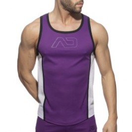 Tank Top Swish - purple