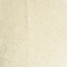 Maniche lunghe del marchio ES COLLECTION - Sweatshirt Terrycloth - Ivoire - Ref : SP318 C02