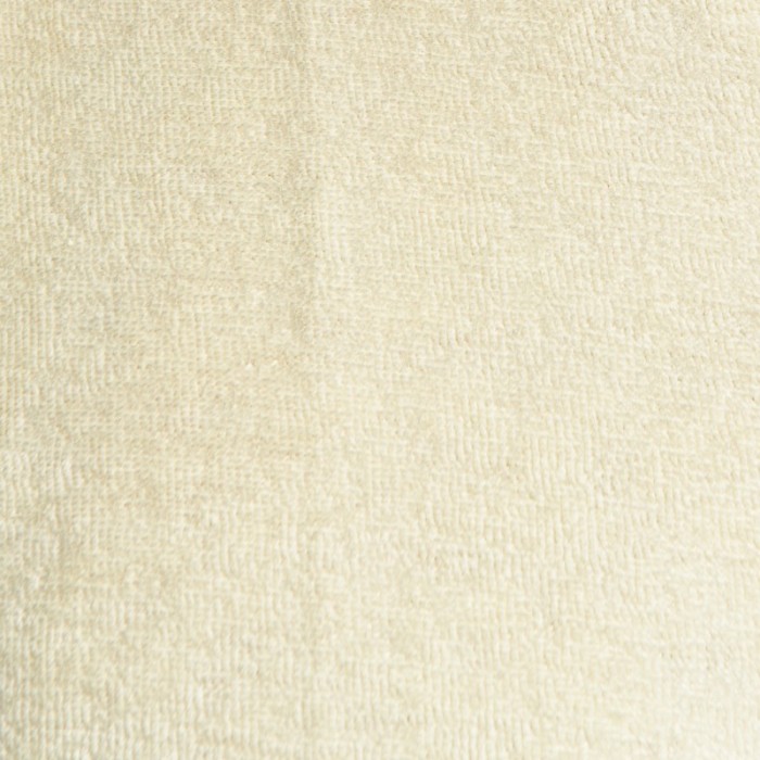 Maniche lunghe del marchio ES COLLECTION - Sweatshirt Terrycloth - Ivoire - Ref : SP318 C02