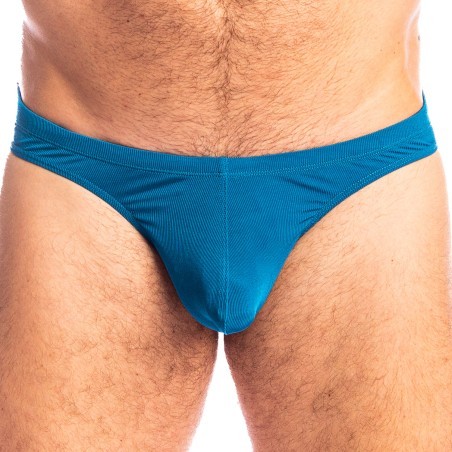 Brighton - Perizoma Bikini da Bagno L'Homme Invisible