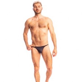 Badeschein der Marke L HOMME INVISIBLE - Nonza - Bade-Striptease-Tanga L Homme Invisible - Ref : UW21X NON 028