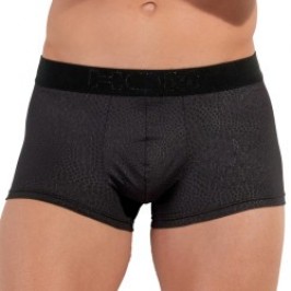 Boxer Court Temptation HOM...