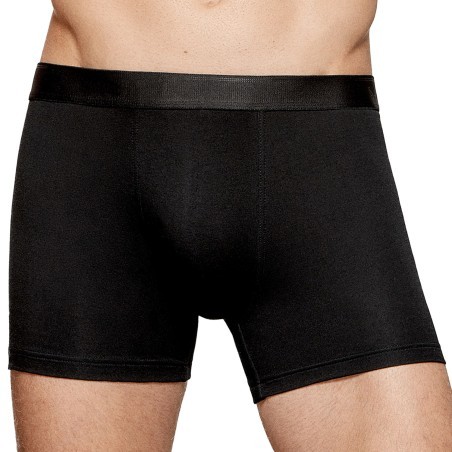 Boxer Executive Impetus - black