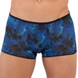 Trunk HOM Temptation Palay