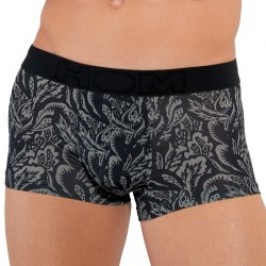 Boxer corti HOM Temptation...