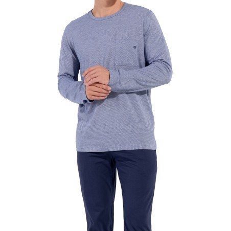Pigiama HOM Modal Comfort