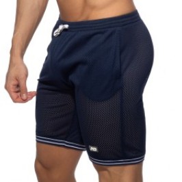 Bermuda shorts Slam - navy