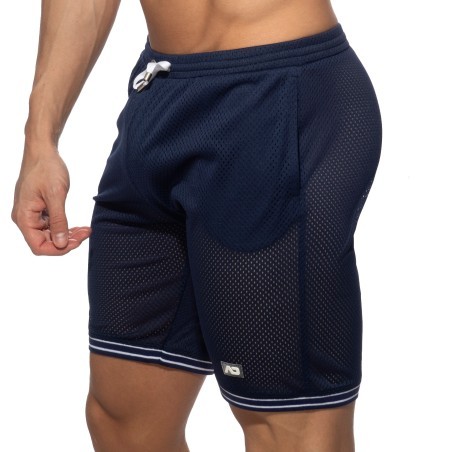Bermuda shorts Slam - navy