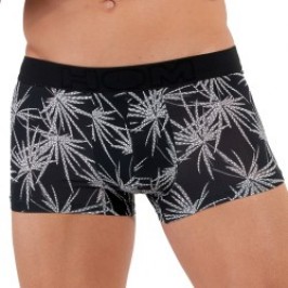 Boxer corto HOM Lanzarote