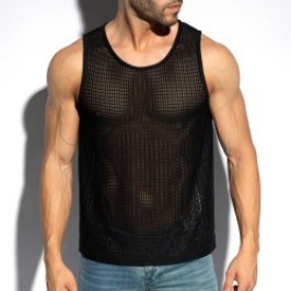Camiseta de tirantes...