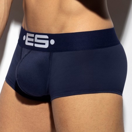 Empacar Wondertrunk - marine