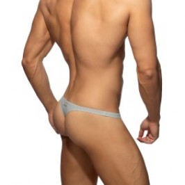 Tanga de la marca ADDICTED - copy of String fresh molded - turquoise - Ref : AD1320 C21