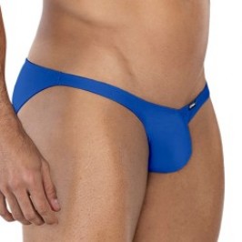 Slip taille basse Bulge -...