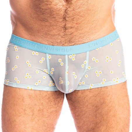 Paradiso - Hipster Push-Up Der Unsichtbare Mann