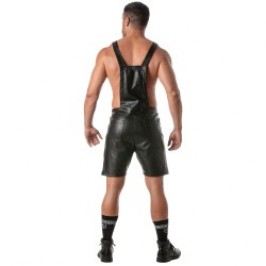 Arriba de la marca TOF PARIS - Monos Largos Shorts Kinky Tof Paris - Ref : TOF479N