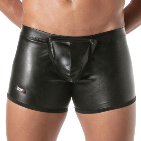 Boxer de fácil acceso Kinky Tof Paris