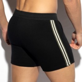 Corto de la marca ES COLLECTION - copy of Short Sport FIT TAPE - gris - Ref : SP210 C10