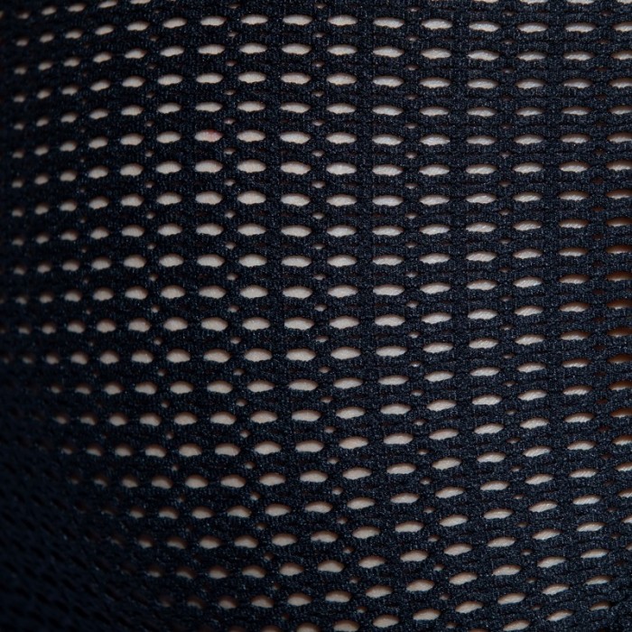 Slip, Tanga de la marque ES COLLECTION - FORMENTERA BRIEF - Noir - Ref : UN602 C10
