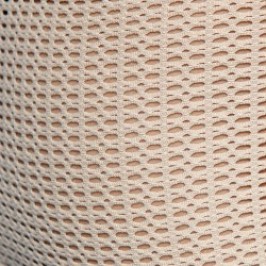 Slip der Marke ES COLLECTION - copy of FORMENTERA BRIEF - Ivoire - Ref : UN602 C28