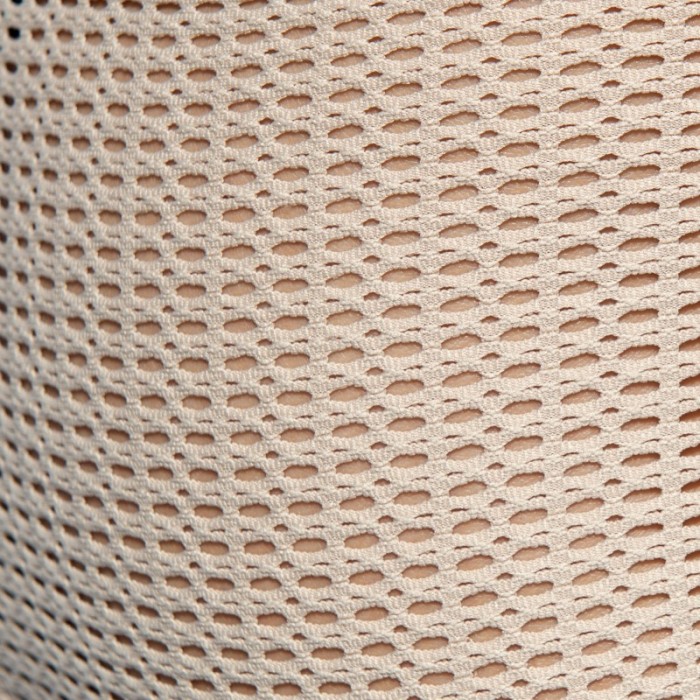 Slip, Tanga de la marque ES COLLECTION - FORMENTERA BRIEF - Beige - Ref : UN602 C28