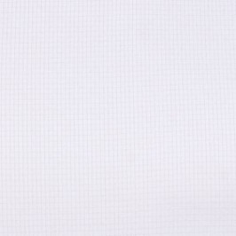 Débardeur de la marque ADDICTED - VELOZ DRY LOW RIDER - Blanc - Ref : AD1327 C01