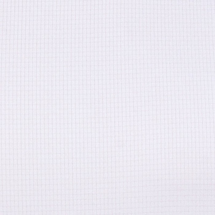 Débardeur de la marque ADDICTED - VELOZ DRY LOW RIDER - Blanc - Ref : AD1327 C01