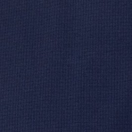 Débardeur de la marque ADDICTED - VELOZ DRY LOW RIDER - Marine - Ref : AD1327 C09