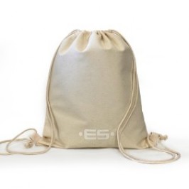 Sac de plage coton organic...