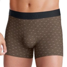 Boxer Eden Park modello...
