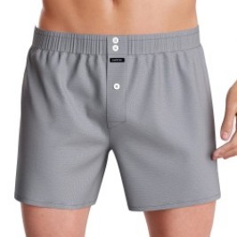 American Boxershorts...