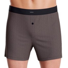 Boxershorts mit...