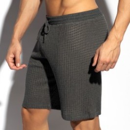 Short bermuda checkmate -...