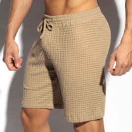 Short bermuda checkmate -...