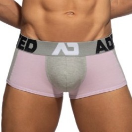 Trey Trunk Boxershorts - Grau