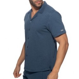 Camicia button-down Mirage...