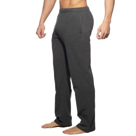 Mirage Pants - Grey