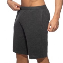 Mirage Bermudashorts - Grau