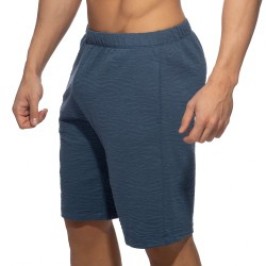 Mirage Bermuda Shorts -...