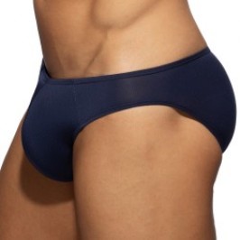 Braguita de bikini Veloz...