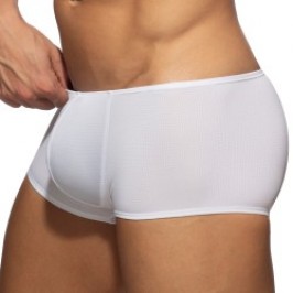 Veloz Dry trunk boxer...