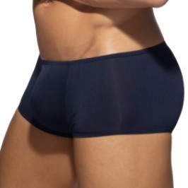 Boxer court trunk Veloz Dry...
