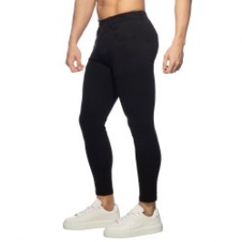 Pantalon Svelte - Noir