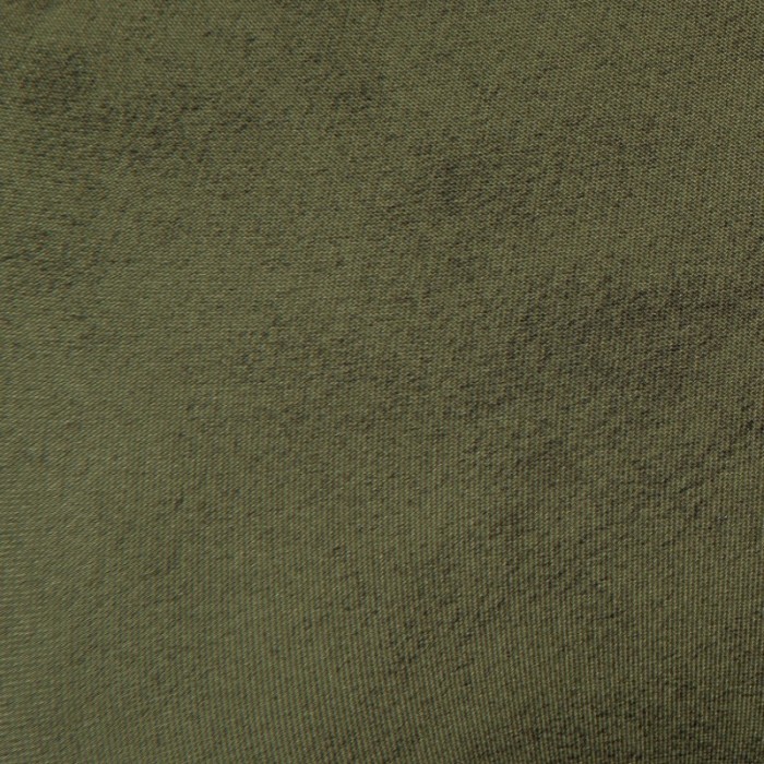 Slip, Tanga de la marque ES COLLECTION - Slip bikini Simsuede - Kaki - Ref : UN604 C12